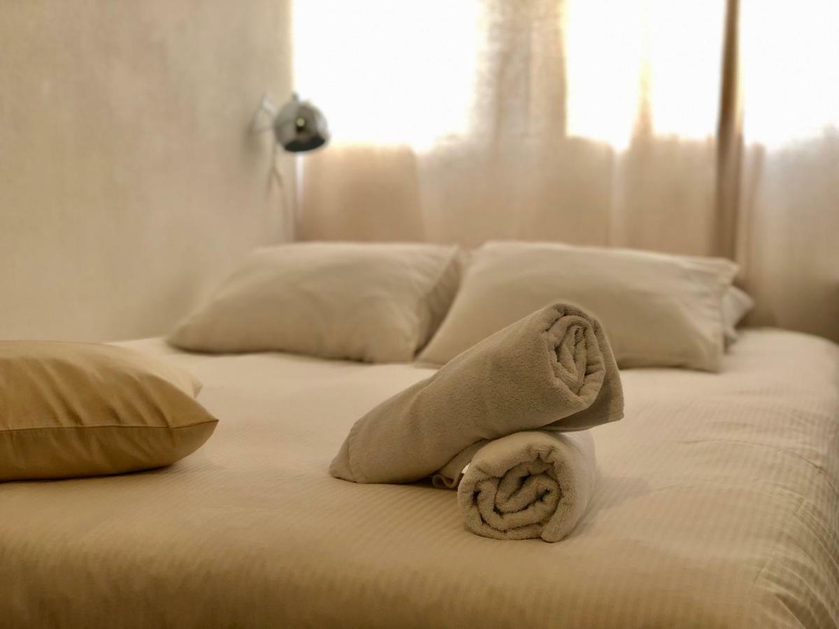 Cool & Central 2 Bedroom In Heart Of Eaux-Vives جنيفا المظهر الخارجي الصورة